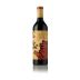 Mano a Mano Venta la Ossa Tempranillo 2015 Front Bottle Shot