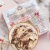 Bissinger’s White & Dark Peppermint Cookie Bark Gift Product Image