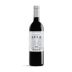 Bodegas Roda Sela Rioja 2015 Front Bottle Shot