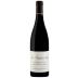 Domaine de Montille Pommard Les Rugiens-Bas Premier Cru 2019 Front Bottle Shot
