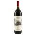 Chateau Montelena Estate Cabernet Sauvignon 1993 Front Bottle Shot