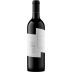 Cornerstone Cellars Oakville Station Red Wine 2016 Front Bottle Shot
