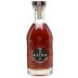 Facundo Eximo Rum Front Bottle Shot