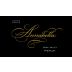 Annabella Merlot 2023 Front Label