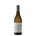 Joostenberg J. Chenin Blanc 2020 Front Bottle Shot