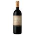 Marchesi Antinori Badia a Passignano Chianti Classico Gran Selezione (1.5 Liter Magnum) 2015 Front Bottle Shot