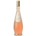 Chateau de la Clapiere Rose 2016 Front Bottle Shot