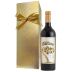 Bella Union by Far Niente Cabernet Sauvignon with Gold Gift Box Gift Product Image