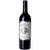 Chateau La Conseillante 2000 Front Bottle Shot