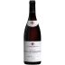 Bouchard Pere & Fils Beaune Marconnets Premier Cru 2019 Front Bottle Shot