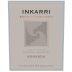 Inkarri by Proviva Estate Bonarda 2017 Front Label