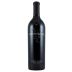 Ghost Block Single Vineyard Cabernet Sauvignon 2013 Front Bottle Shot