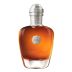 Casa Noble Alta Belleza Extra Anejo Tequila Front Bottle Shot