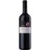 Rocca di Montegrossi Geremia Rosso 2013 Front Bottle Shot