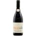 Bosquet des Papes Chateauneuf-du-Pape Tradition 2021 Front Bottle Shot