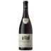 Jacques Prieur Beaune Greves Premier Cru 2011 Front Bottle Shot