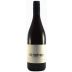 Stringtown Oregon Pinot Noir 2017 Front Bottle Shot