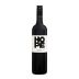 Hope The Ripper Shiraz 2015 Front Bottle Shot