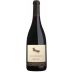 Sojourn Rodgers Creek Pinot Noir 2016 Front Bottle Shot