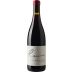 Racines La Rinconada Vineyard Pinot Noir 2021 Front Bottle Shot
