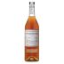 Michter's Bomberger's Declaration Kentucky Straight Bourbon Whiskey (2023 Release) Front Bottle Shot