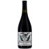 Purple Hands Freedom Hill Vineyard Pinot Noir 2018 Front Bottle Shot
