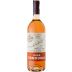 R. Lopez de Heredia Vina Tondonia Gran Reserva Rose 2008 Front Bottle Shot