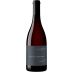 La Crema Sealift Vineyard Pinot Noir 2021 Front Bottle Shot