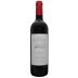 Mas Champart Vin de Pays d'Oc Rouge 2021 Front Bottle Shot