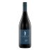 Scheid Vineyards Pinot Noir 2017 Front Bottle Shot