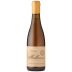 Mullineux Family Wines Straw Wine (375ML half-bottle) 2017 Front Bottle Shot
