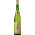 Willm Reserve Riesling (375ML half-bottle) 2016 Front Bottle Shot