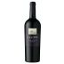 J. Lohr Estates Los Osos Merlot 2019 Front Bottle Shot