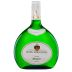 Hans Wirsching Iphofer Silvaner 2023 Front Bottle Shot