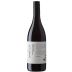 Moobuzz Grenache Syrah Mourvedre 2015 Front Bottle Shot