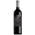 Zingarelli Roccato Cabernet Sauvignon 2020 Front Bottle Shot