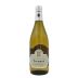 Jermann Pinot Grigio 2022 Front Bottle Shot