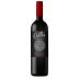 Bodegas Callia Bella Red Blend 2021 Front Bottle Shot