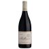 Mullineux Family Wines Syrah 2020 Front Bottle Shot