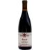 Pax North Coast Syrah 2023 Front Bottle Shot
