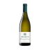 Chateau Maris Vermentino 2020 Front Bottle Shot
