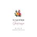 Burgo Viejo Graciano 2016 Front Label