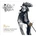 Wild & Wilder The Pugilist Cabernet Sauvignon 2021 Front Label