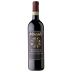 Mocali Brunello Di Montalcino 2021 Front Bottle Shot