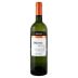 Finca de Arantei Albarino 2016 Front Bottle Shot