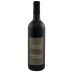 Il Palagio Sister Moon 2014 Front Bottle Shot