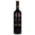 Pride Mountain Vineyards Merlot 2018 Front Bottle Shot