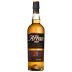 Arran 21 Year Single Malt Scotch Whisky Front Bottle Shot