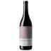 Giovanni Rosso Donna Margherita Barbera 2017 Front Bottle Shot