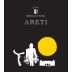 Biblia Chora Areti White 2017 Front Label